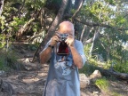 Pat takes a photo.JPG (187 KB)